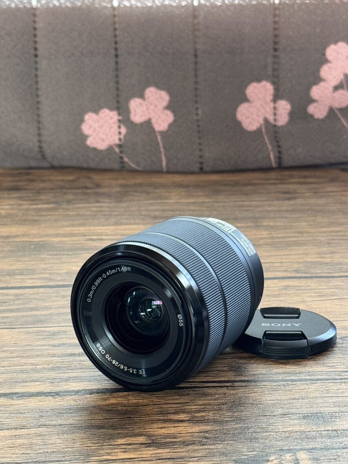 7180103