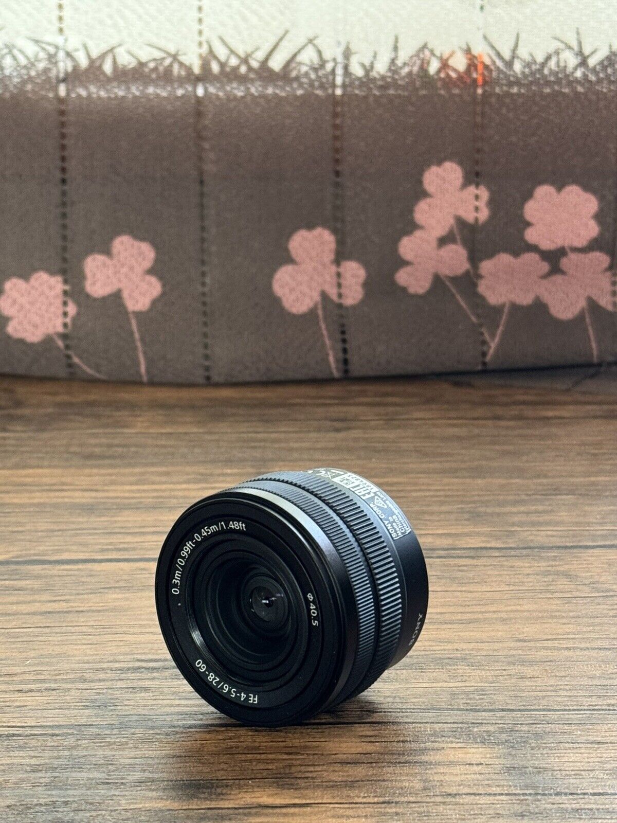 6942741