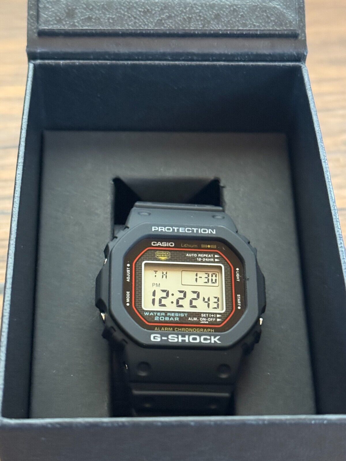 6942874