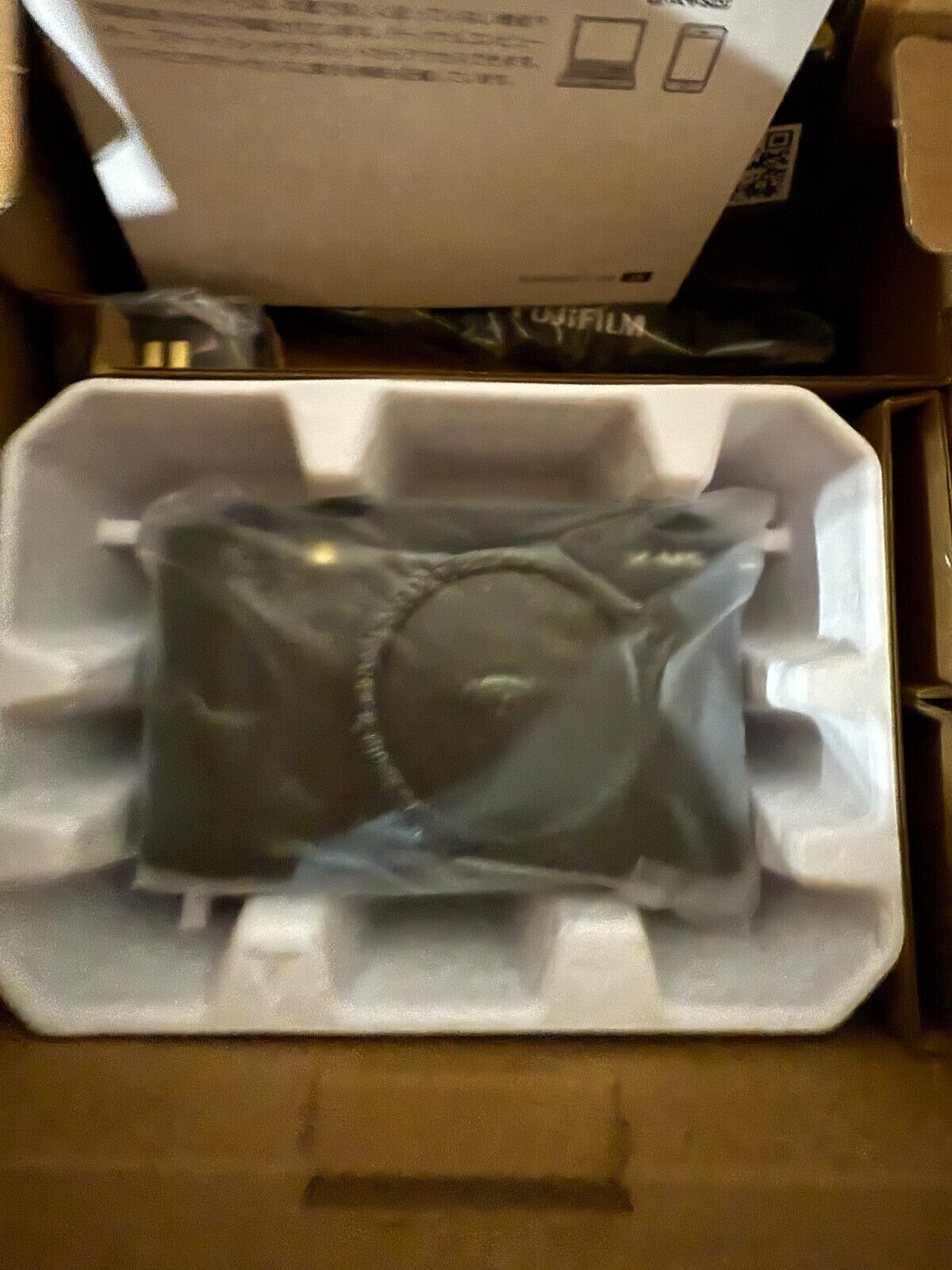 7176769