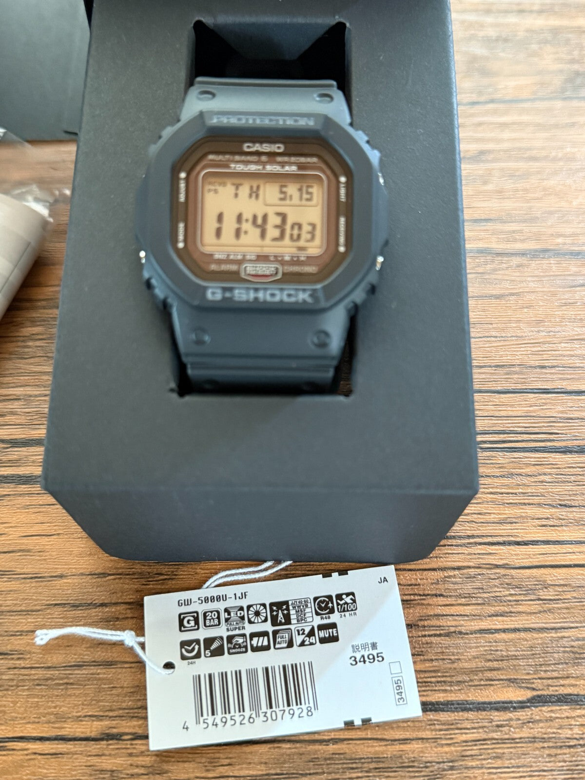 7162236