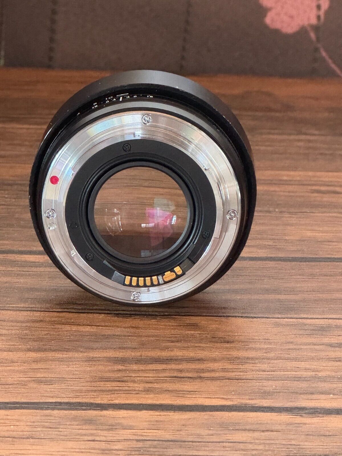 6942758