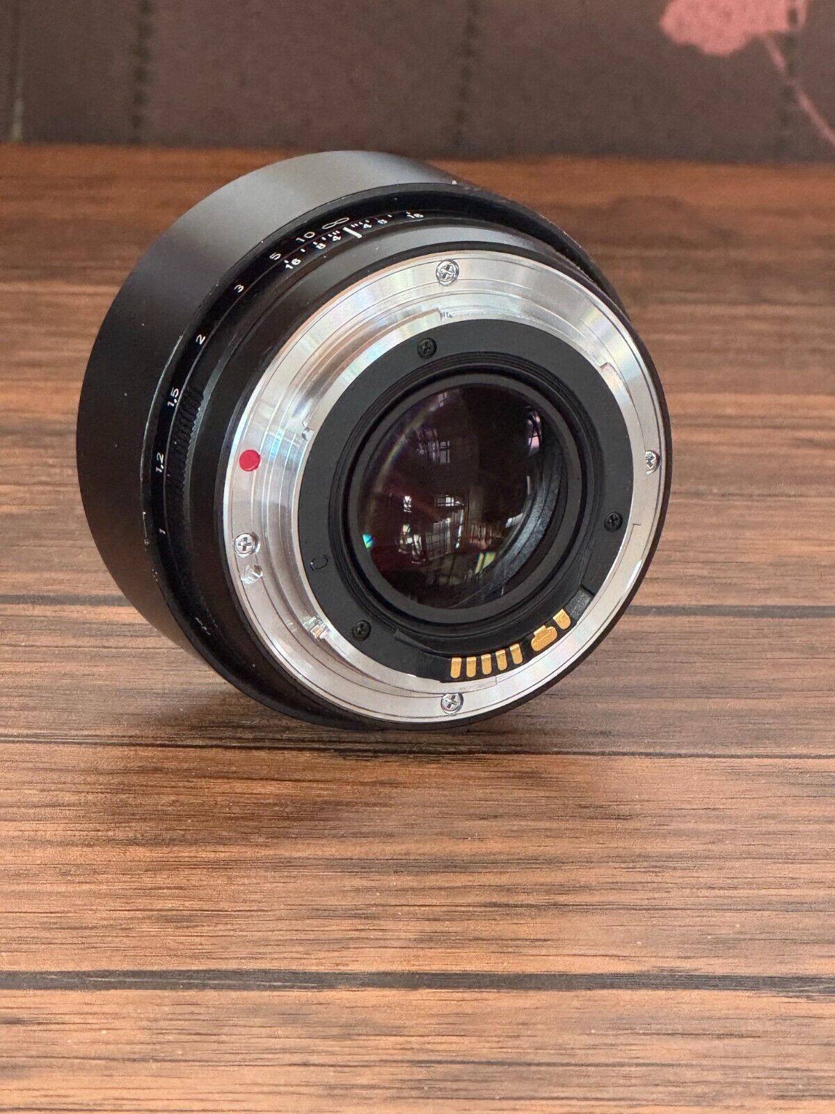 6942758