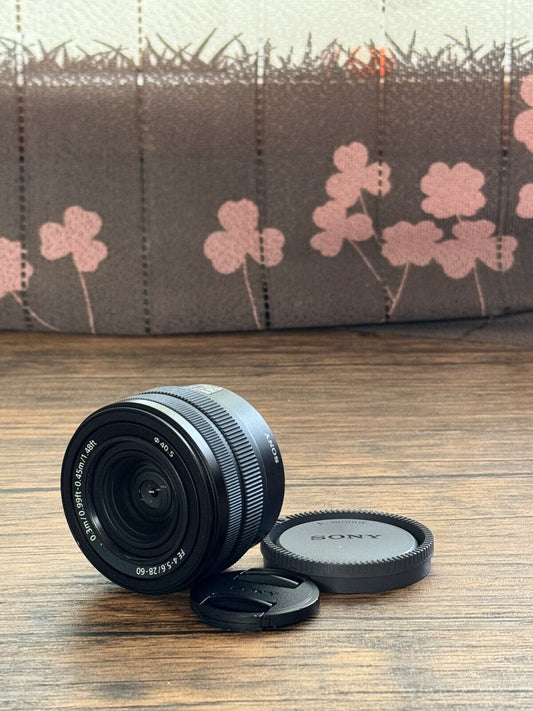 6942741