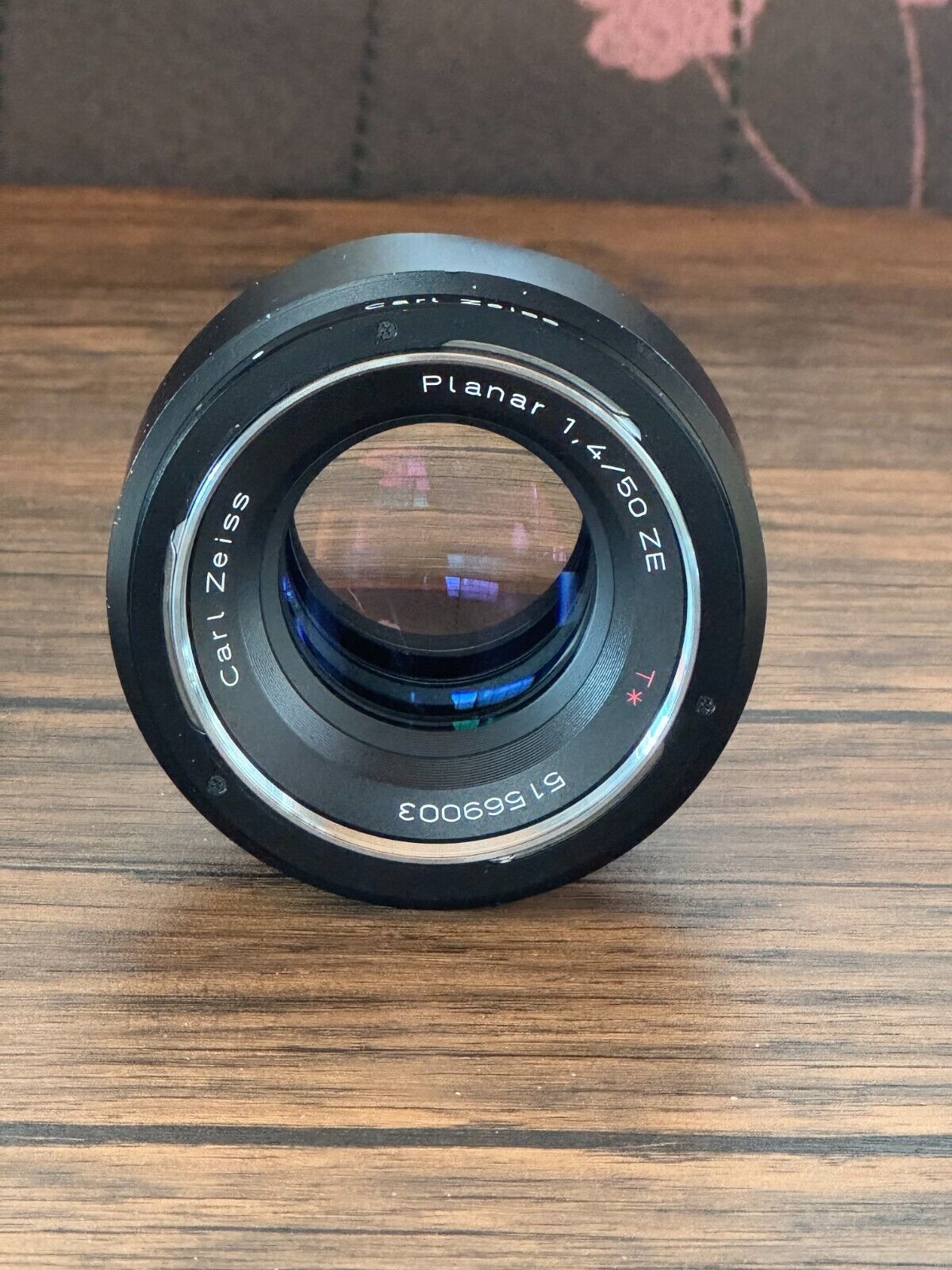 6942758